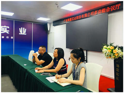 ��ҳ- �ڲ���������Ϊ��,רҵ����!