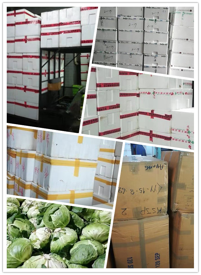 ��ҳ- �ڲ���������Ϊ��,רҵ����!