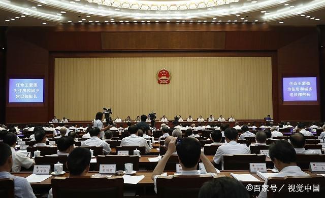 ��ҳ- �ڲ���������Ϊ��,רҵ����!