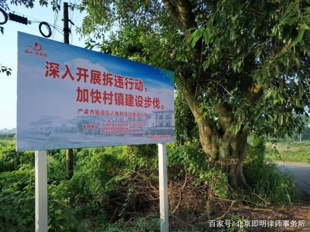 ��ҳ- �ڲ���������Ϊ��,רҵ����!