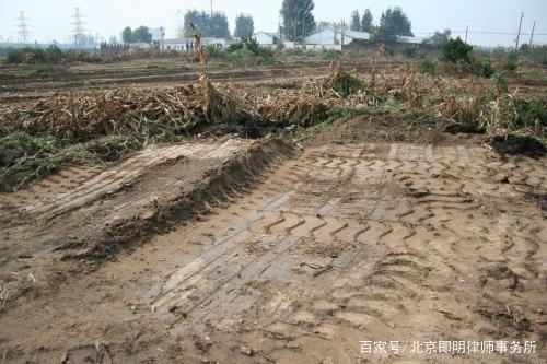 ��ҳ- �ڲ���������Ϊ��,רҵ����!