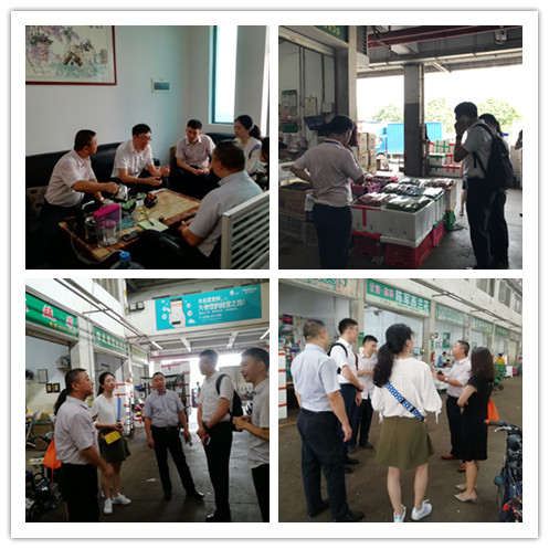 ��ҳ- �ڲ���������Ϊ��,רҵ����!