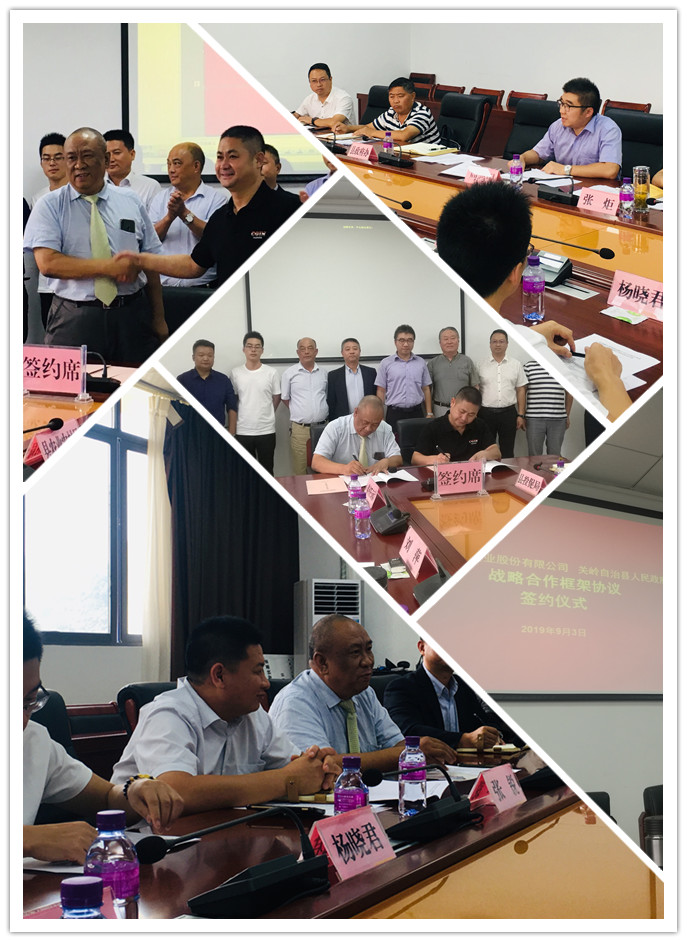 ��ҳ- �ڲ���������Ϊ��,רҵ����!