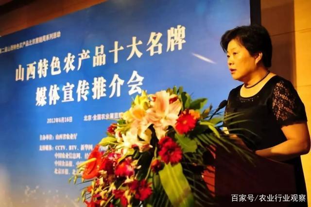 ��ҳ- �ڲ���������Ϊ��,רҵ����!