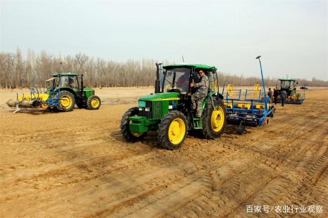 ��ҳ- �ڲ���������Ϊ��,רҵ����!