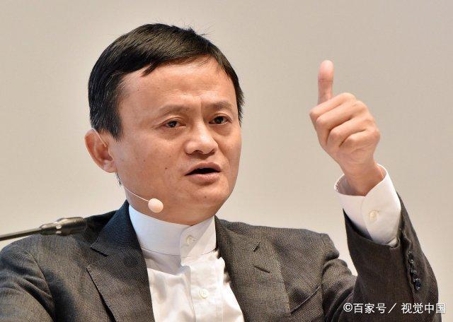 ��ҳ- �ڲ���������Ϊ��,רҵ����!