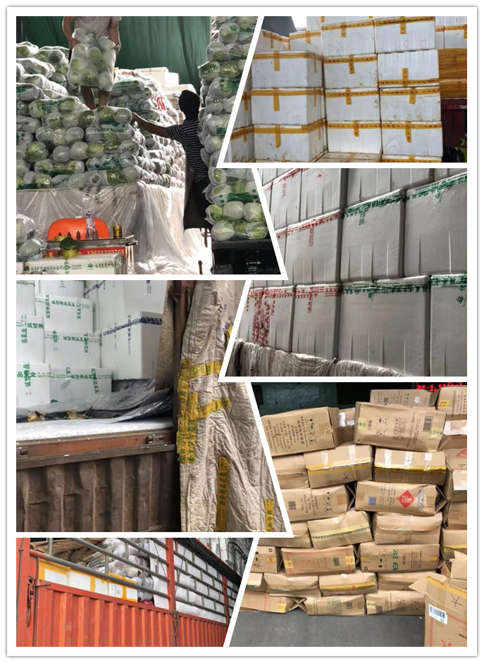 ��ҳ- �ڲ���������Ϊ��,רҵ����!