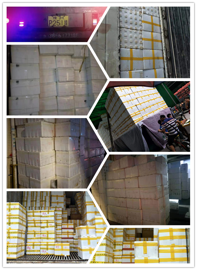 ��ҳ- �ڲ���������Ϊ��,רҵ����!