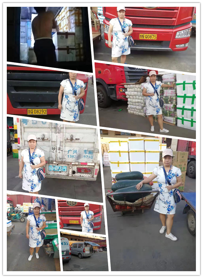 ��ҳ- �ڲ���������Ϊ��,רҵ����!