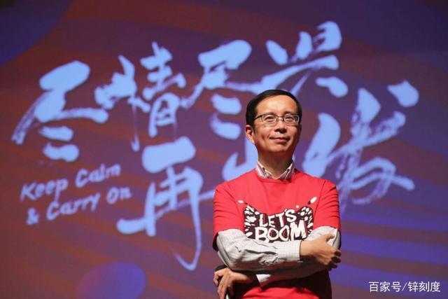 ��ҳ- �ڲ���������Ϊ��,רҵ����!