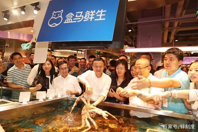 ��ҳ- �ڲ���������Ϊ��,רҵ����!