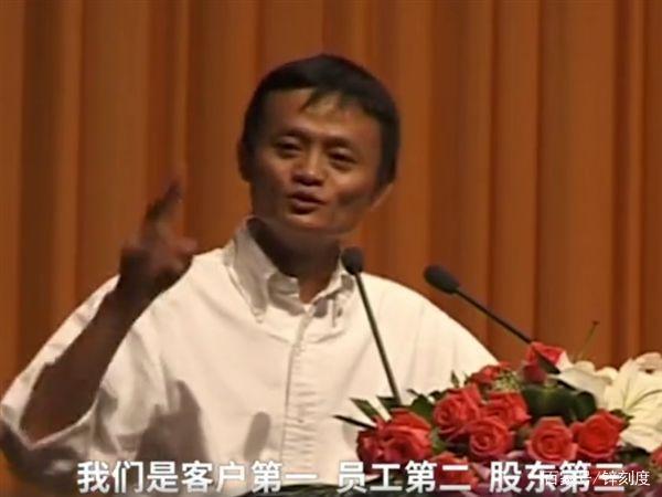 ��ҳ- �ڲ���������Ϊ��,רҵ����!