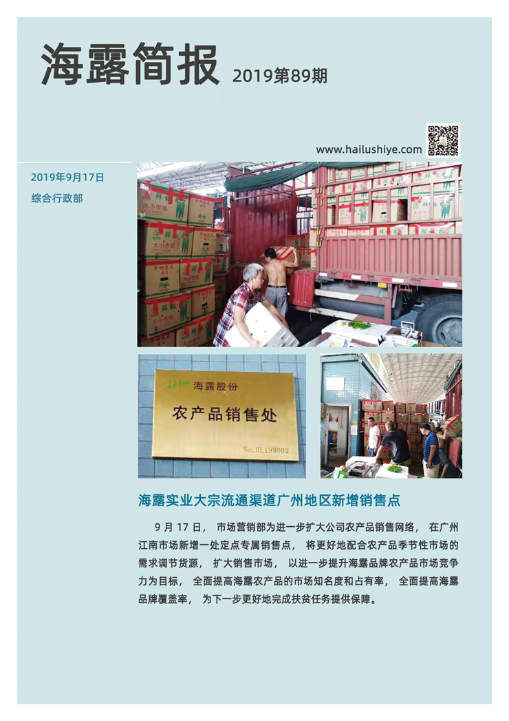 ��ҳ- �ڲ���������Ϊ��,רҵ����!