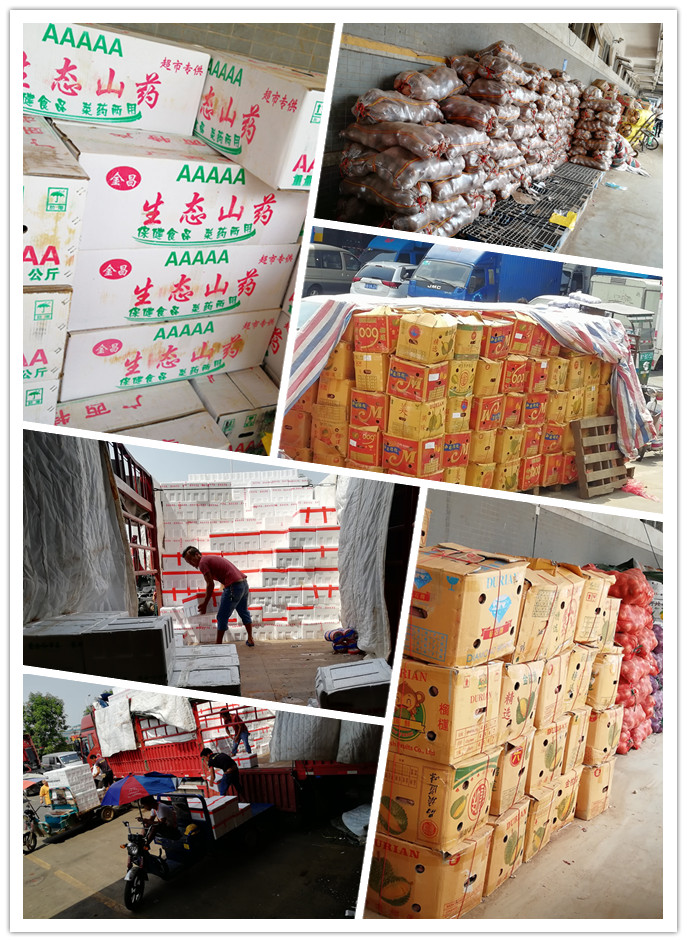 ��ҳ- �ڲ���������Ϊ��,רҵ����!