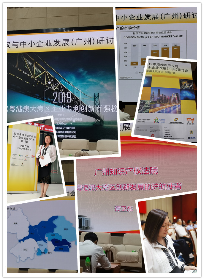 ��ҳ- �ڲ���������Ϊ��,רҵ����!