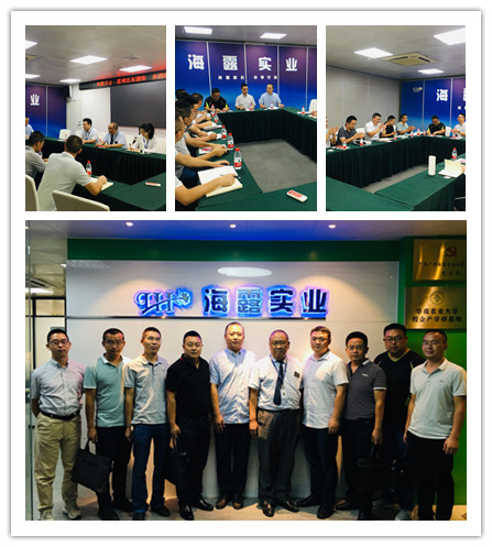 ��ҳ- �ڲ���������Ϊ��,רҵ����!