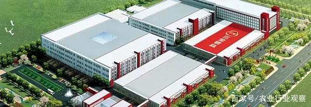 ��ҳ- �ڲ���������Ϊ��,רҵ����!