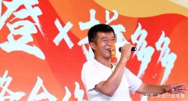 ��ҳ- �ڲ���������Ϊ��,רҵ����!