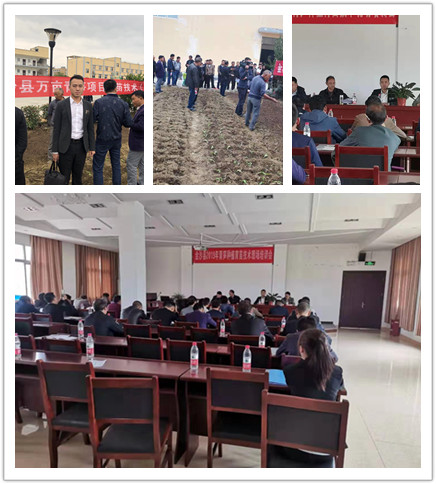 ��ҳ- �ڲ���������Ϊ��,רҵ����!