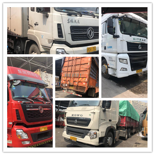 ��ҳ- �ڲ���������Ϊ��,רҵ����!