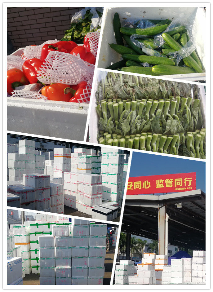 ��ҳ- �ڲ���������Ϊ��,רҵ����!