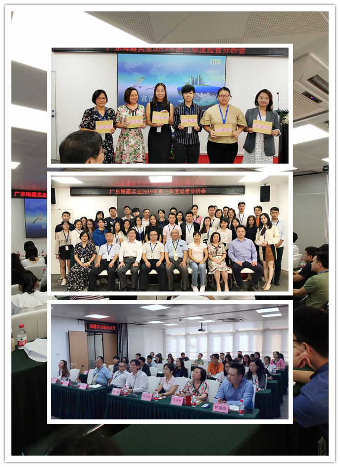 ��ҳ- �ڲ���������Ϊ��,רҵ����!