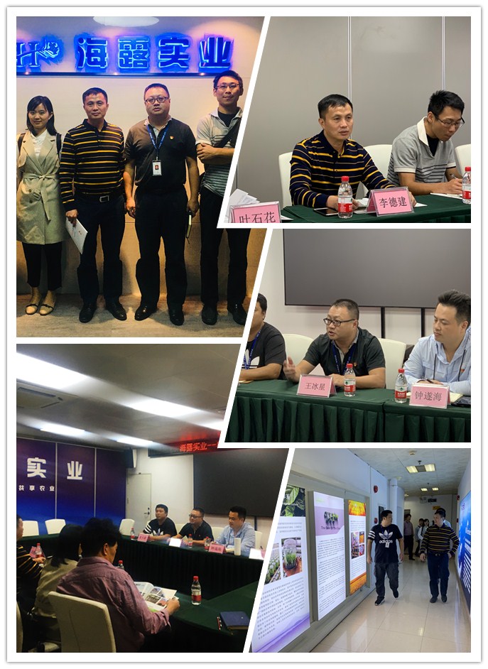 ��ҳ- �ڲ���������Ϊ��,רҵ����!