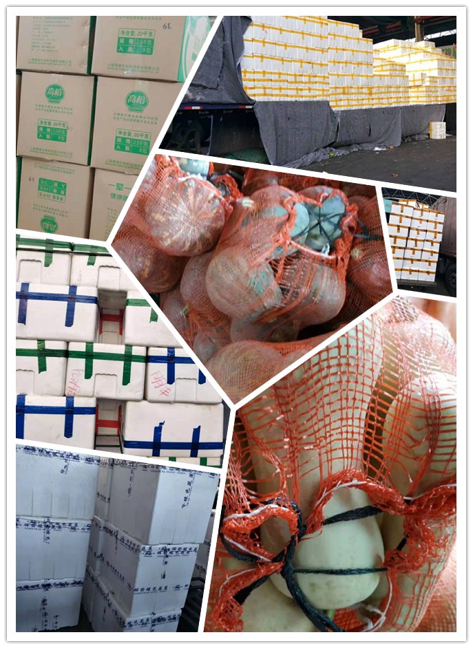 ��ҳ- �ڲ���������Ϊ��,רҵ����!