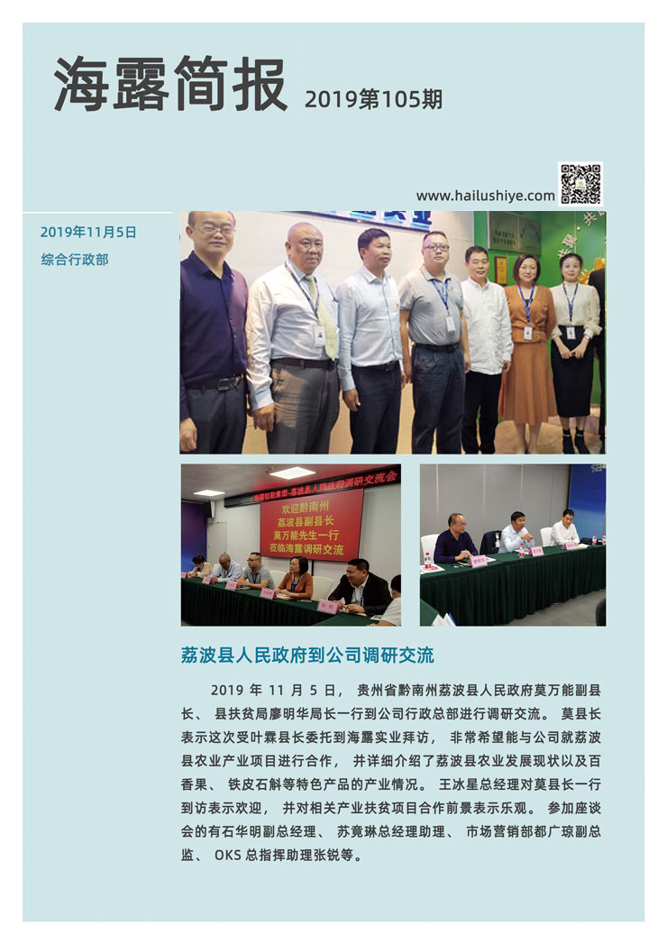 ��ҳ- �ڲ���������Ϊ��,רҵ����!