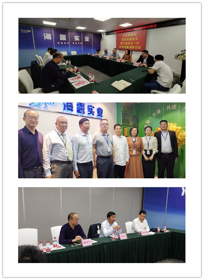 ��ҳ- �ڲ���������Ϊ��,רҵ����!