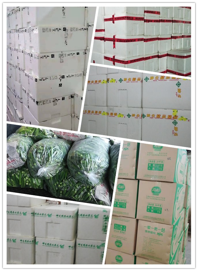 ��ҳ- �ڲ���������Ϊ��,רҵ����!