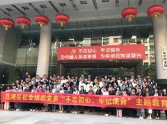 ����������������ʹ������������