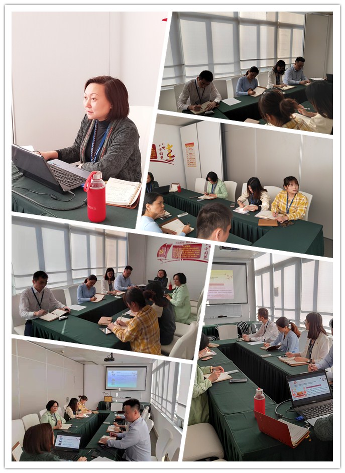 ��ҳ- �ڲ���������Ϊ��,רҵ����!