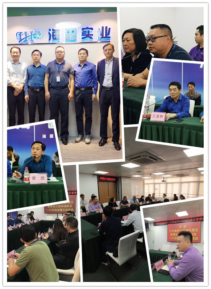 ��ҳ- �ڲ���������Ϊ��,רҵ����!