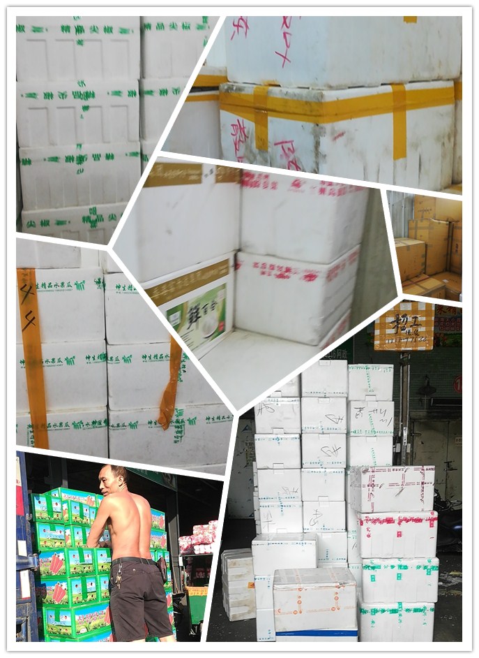 ��ҳ- �ڲ���������Ϊ��,רҵ����!