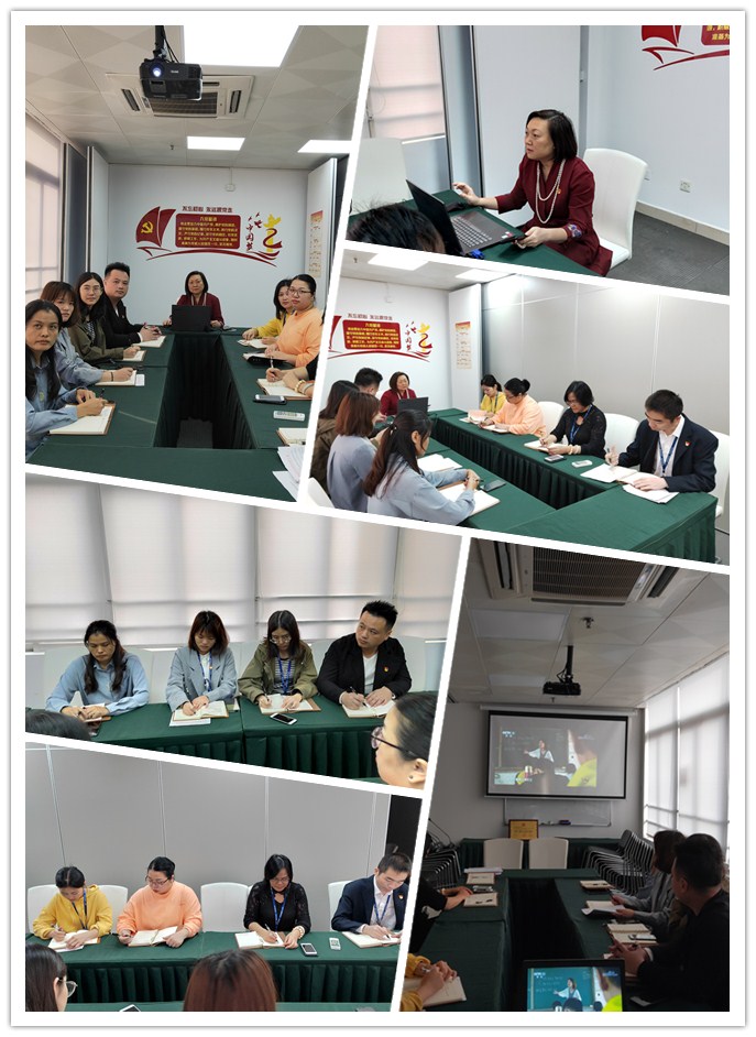 ��ҳ- �ڲ���������Ϊ��,רҵ����!