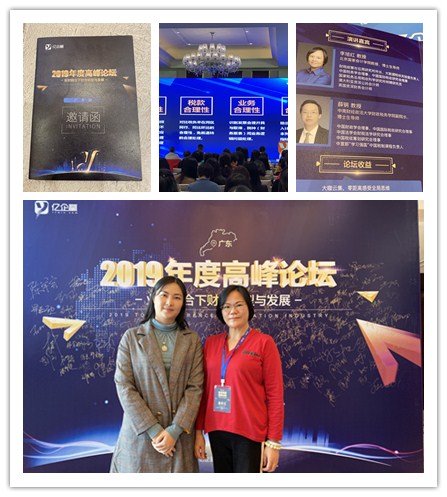 ��ҳ- �ڲ���������Ϊ��,רҵ����!