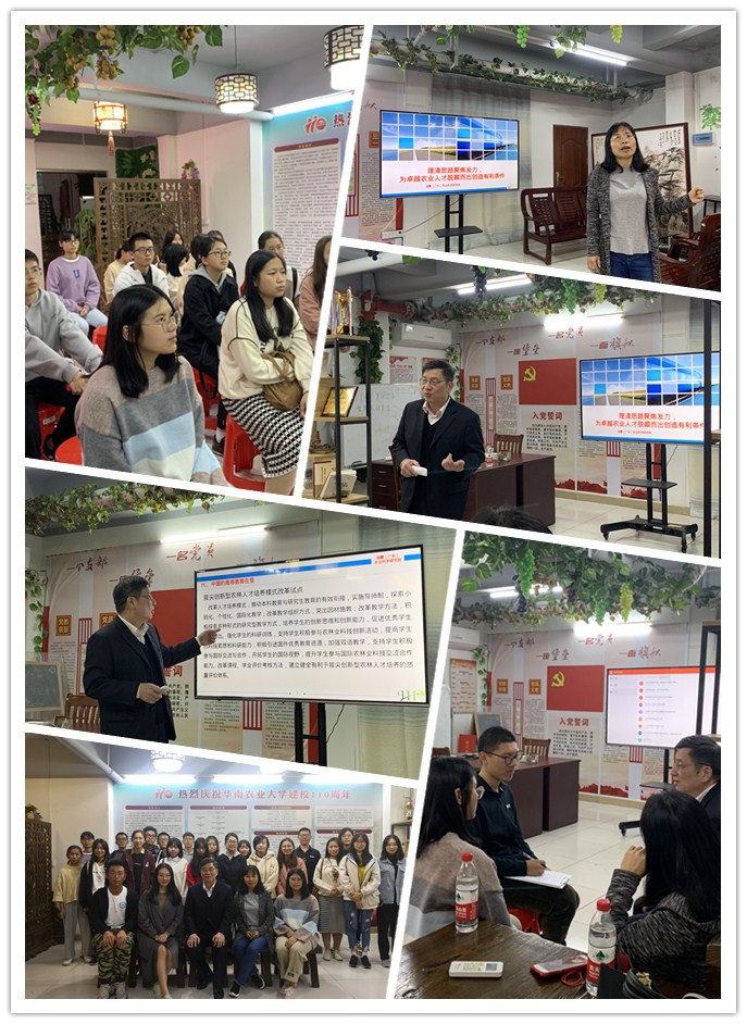 ��ҳ- �ڲ���������Ϊ��,רҵ����!