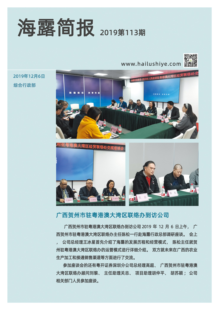 ��ҳ- �ڲ���������Ϊ��,רҵ����!