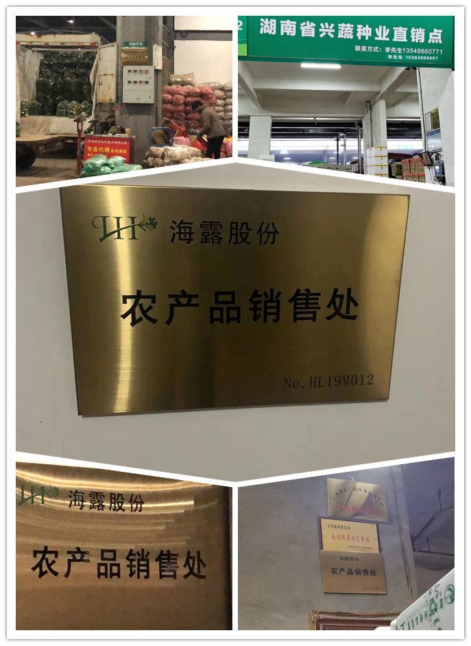 ��ҳ- �ڲ���������Ϊ��,רҵ����!