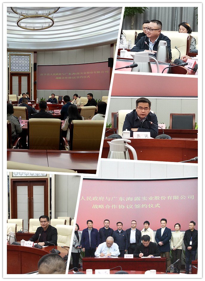 ��ҳ- �ڲ���������Ϊ��,רҵ����!