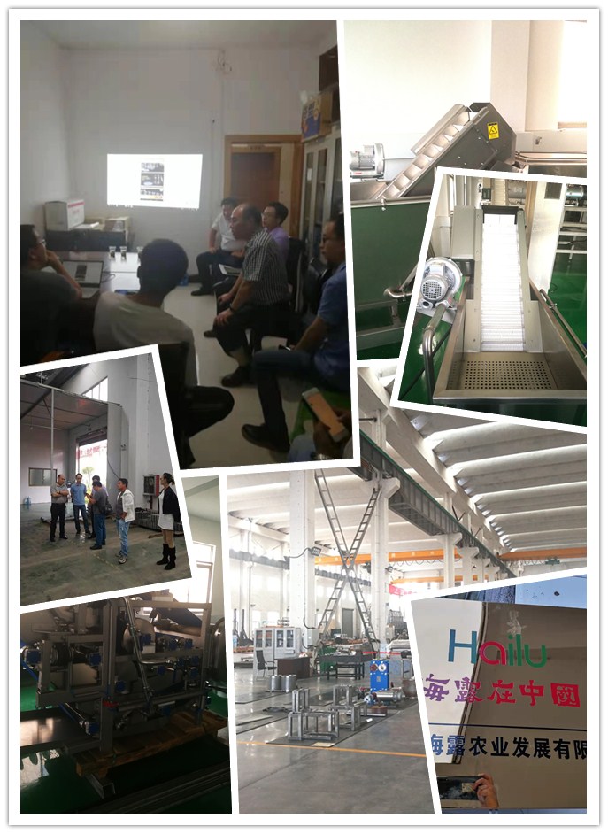 ��ҳ- �ڲ���������Ϊ��,רҵ����!