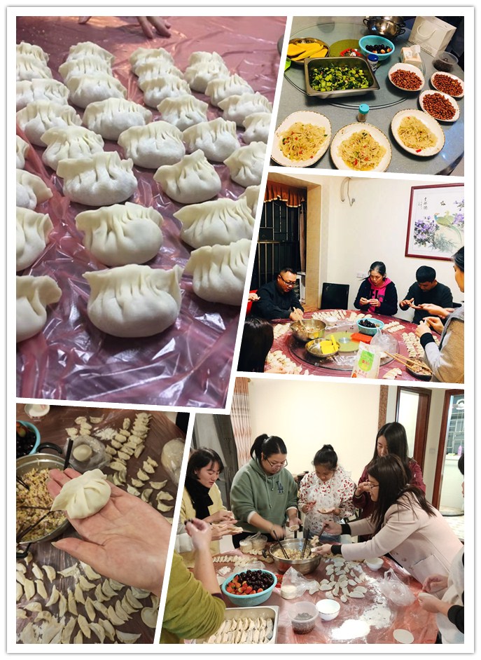 ��ҳ- �ڲ���������Ϊ��,רҵ����!