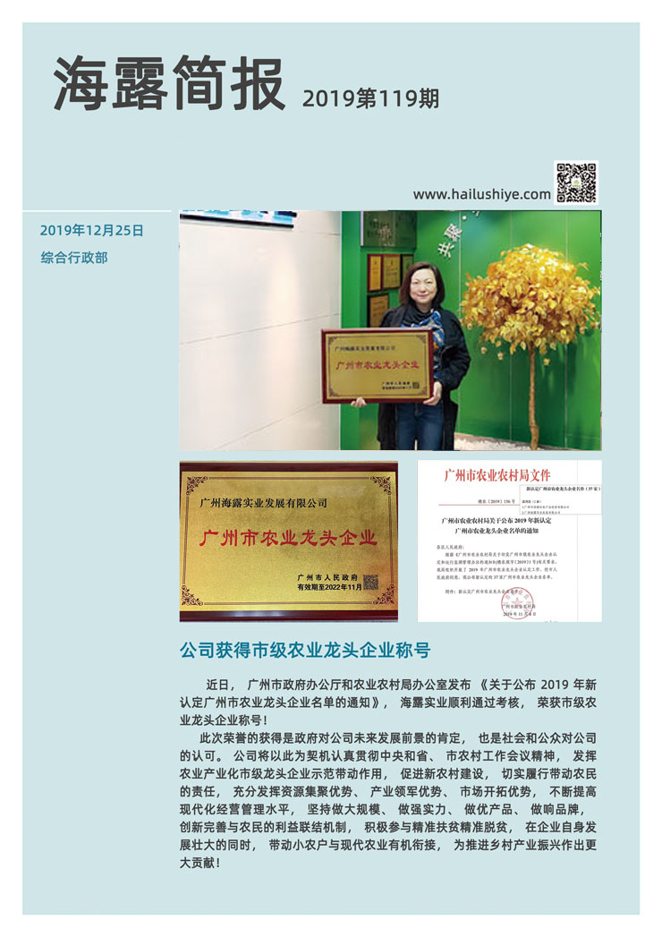 ��ҳ- �ڲ���������Ϊ��,רҵ����!