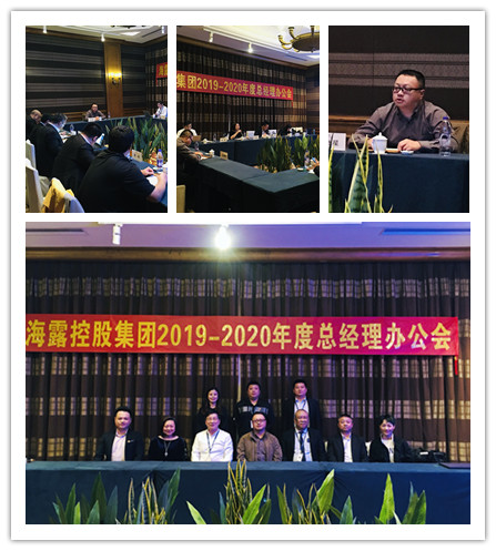 ��ҳ- �ڲ���������Ϊ��,רҵ����!