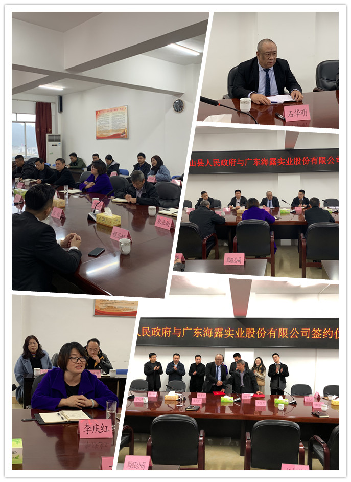 ��ҳ- �ڲ���������Ϊ��,רҵ����!