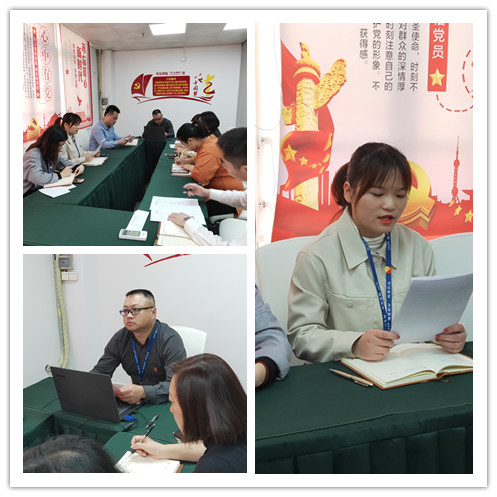 ��ҳ- �ڲ���������Ϊ��,רҵ����!