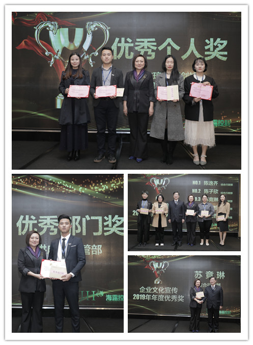 ��ҳ- �ڲ���������Ϊ��,רҵ����!