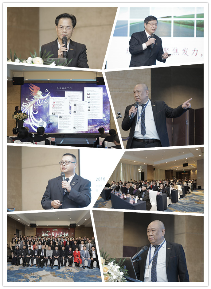 ��ҳ- �ڲ���������Ϊ��,רҵ����!