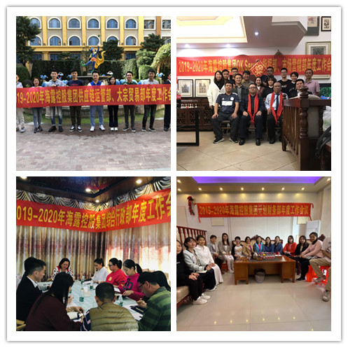 ��ҳ- �ڲ���������Ϊ��,רҵ����!